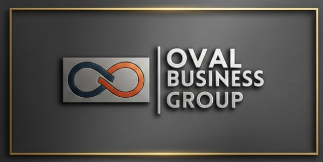 Oval Realty Group